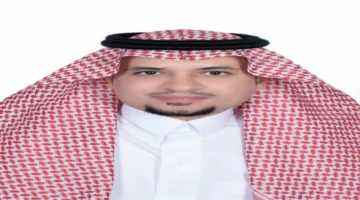 تراثي بامتياز يوم التأسيس يعيد جذور تأسيس المملكة السعودية